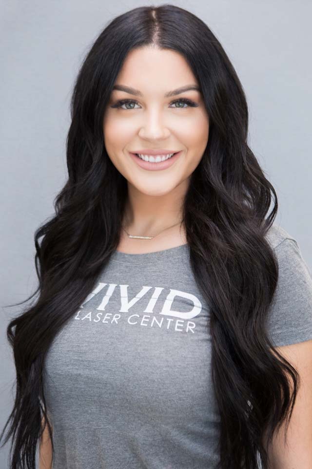 Mary Kraft - Office Manager
