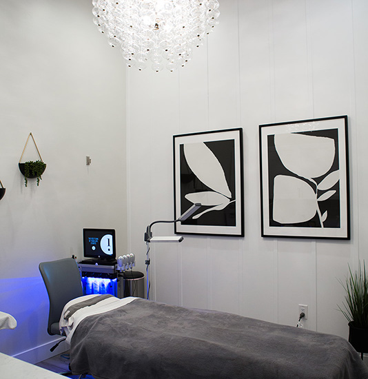 Vivid Skin Care Laser Center - Medspaaz