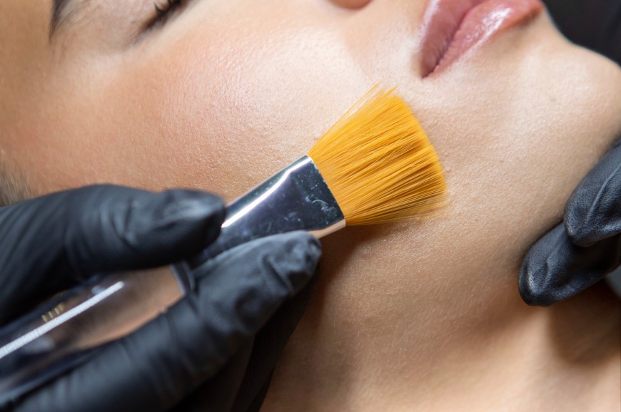 When DIY solutions don’t work