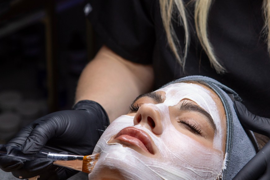 Dermatological Procedures And Their Benefits