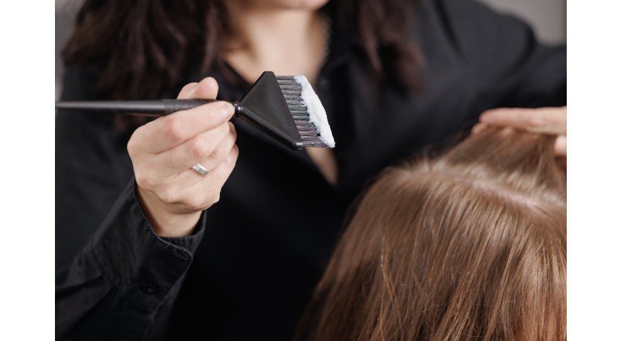 Future of Color Treatments