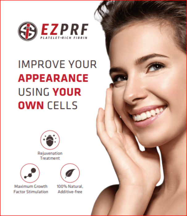 Prf ezgel
