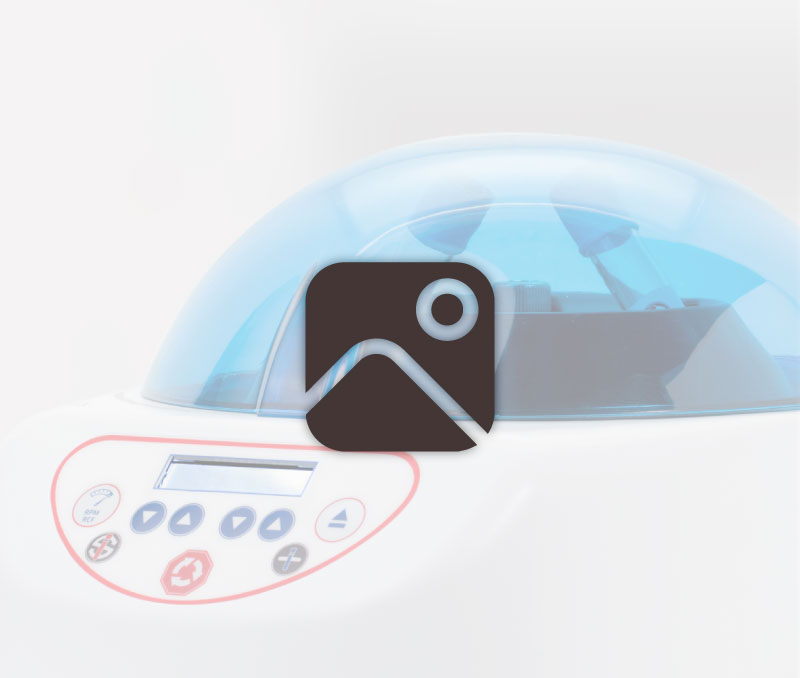 mkt-centrifuge-pic