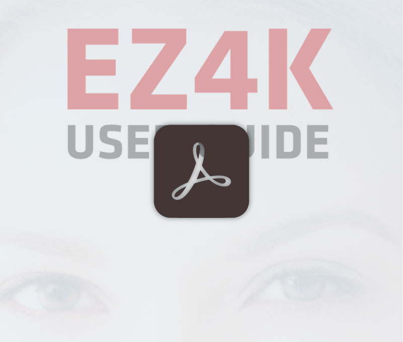 mkt-ez4k-guide-pic