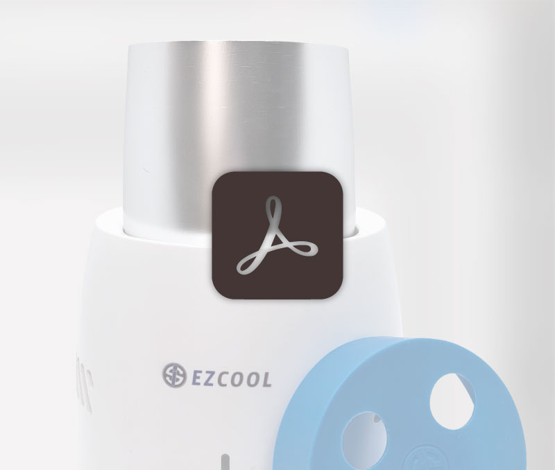 mkt-ezcool-pic