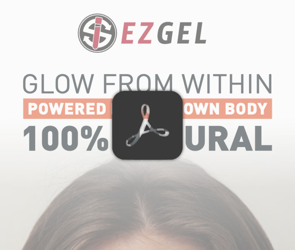 mkt-ezgel-brochure-pic
