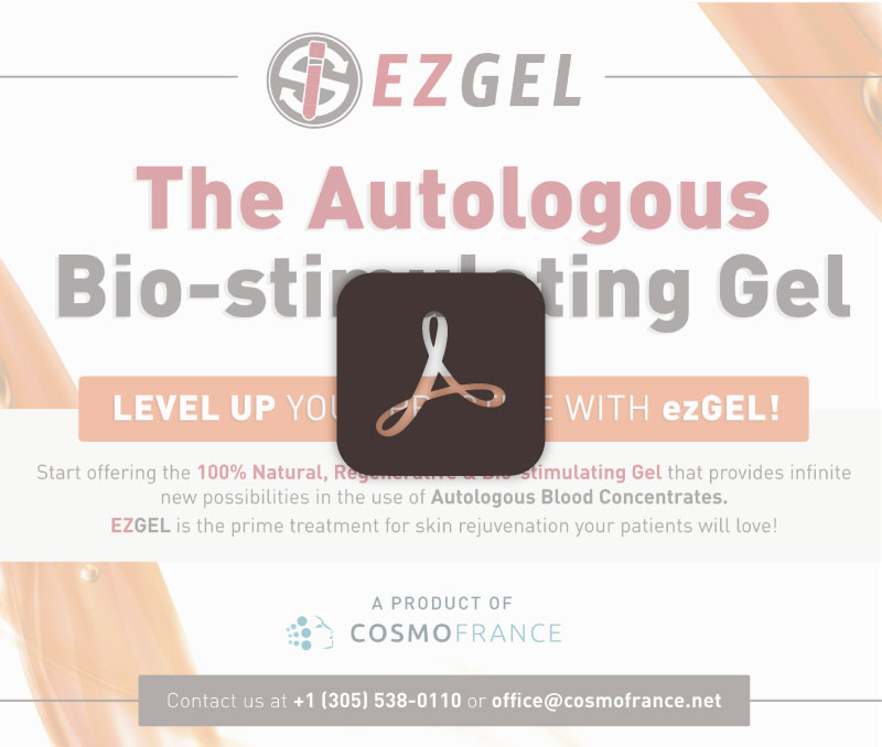 mkt-ezgel-flyer-pic