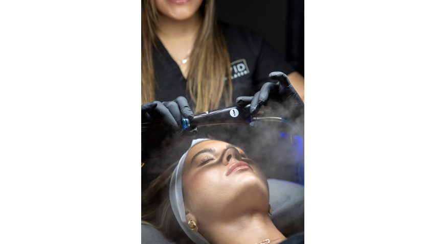 Mental Wellness Benefits