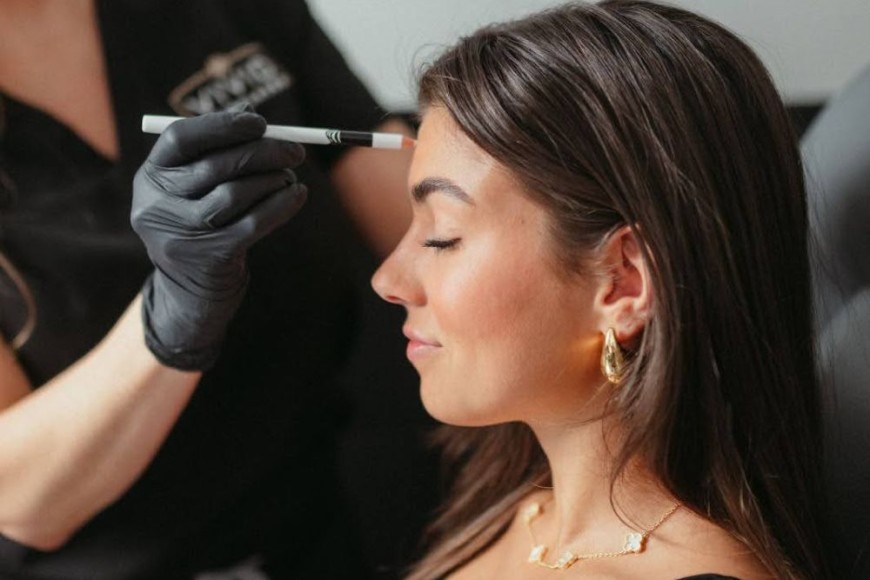 Botox Services