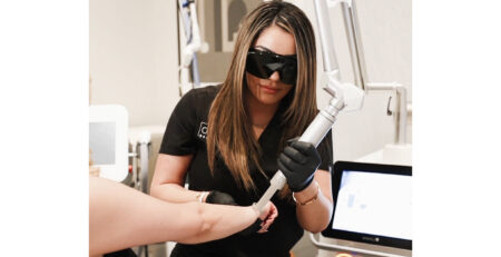 Tattoo Removal